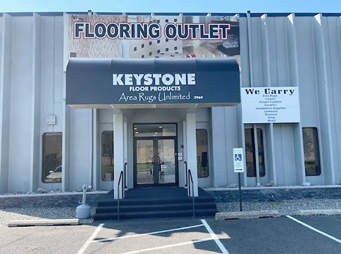 Keystone Floor Products Co Picture 2
