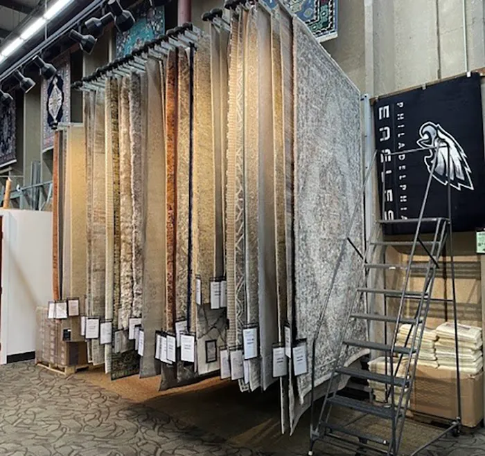 Keystone Floor Products Co Picture 10