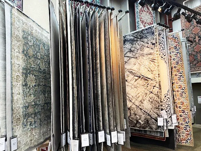 Keystone Floor Products Co Picture 8