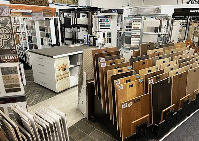 Keystone Floor Products Co Picture 1