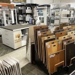 Keystone Floor Products Co