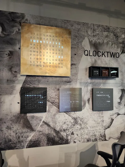 Klinghoffer Carpet One Picture 6