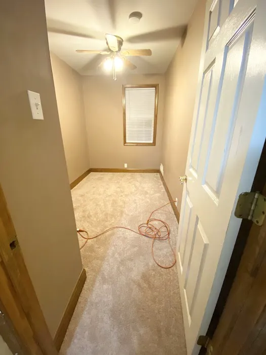 Klinghoffer Carpet One Picture 8