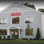 Tom Adams Windows & Carpets