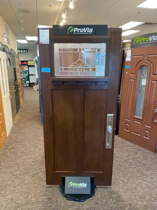 Tom Adams Windows & Carpets Picture 2