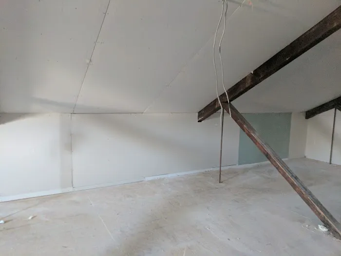 Tom Adams Windows & Carpets Picture 9