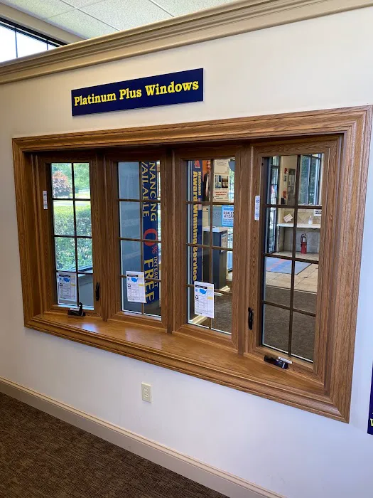 Tom Adams Windows & Carpets Picture 7