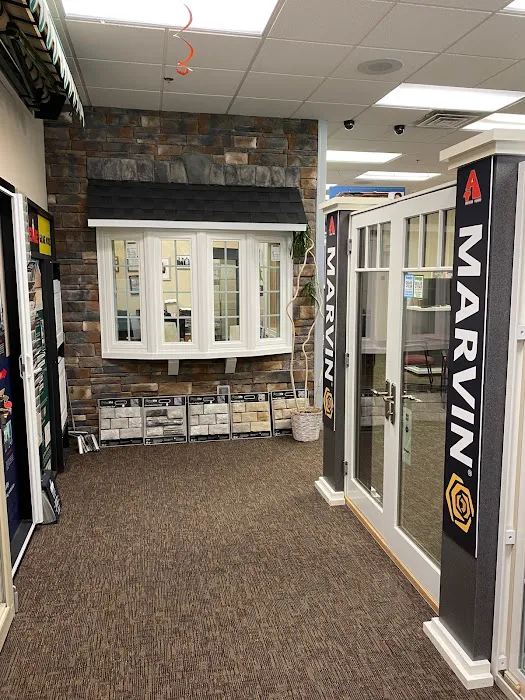 Tom Adams Windows & Carpets Picture 5