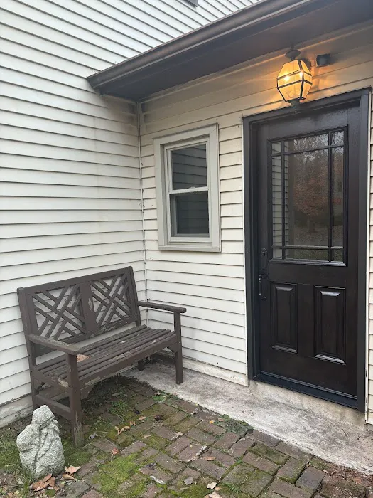 Tom Adams Windows & Carpets Picture 3