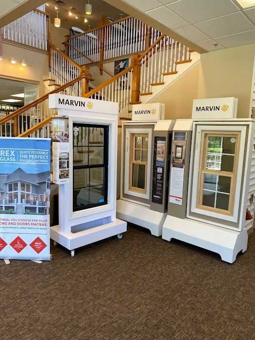 Tom Adams Windows & Carpets Picture 6