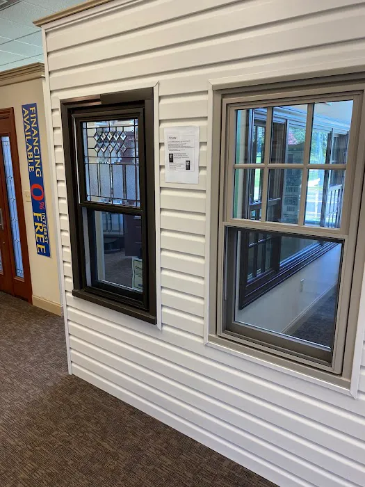 Tom Adams Windows & Carpets Picture 10