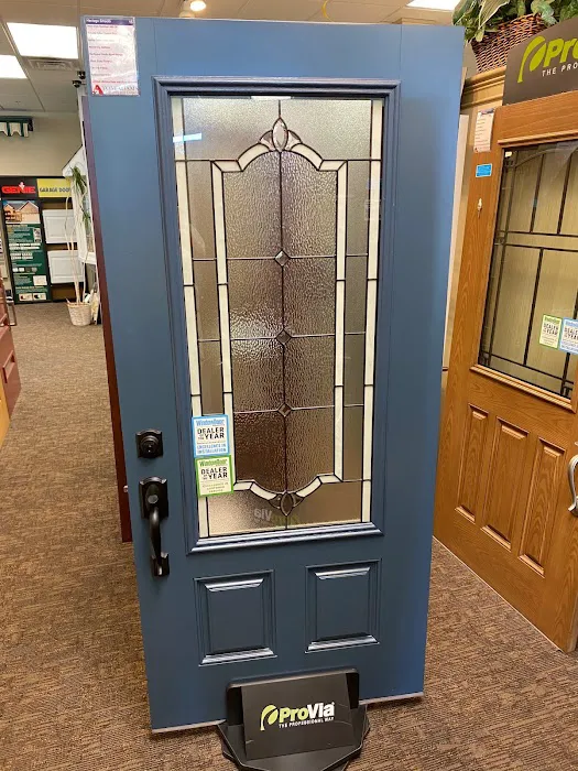 Tom Adams Windows & Carpets Picture 8