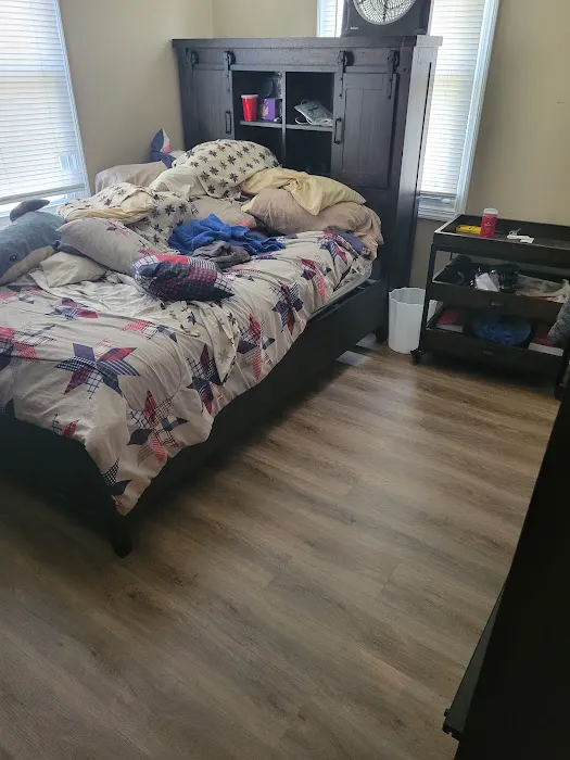 Lexi Floors LLC Picture 2