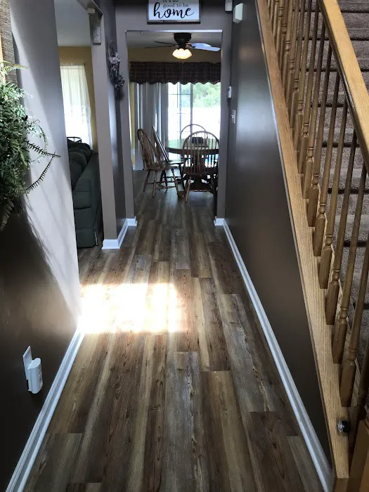 Lexi Floors LLC Picture 8