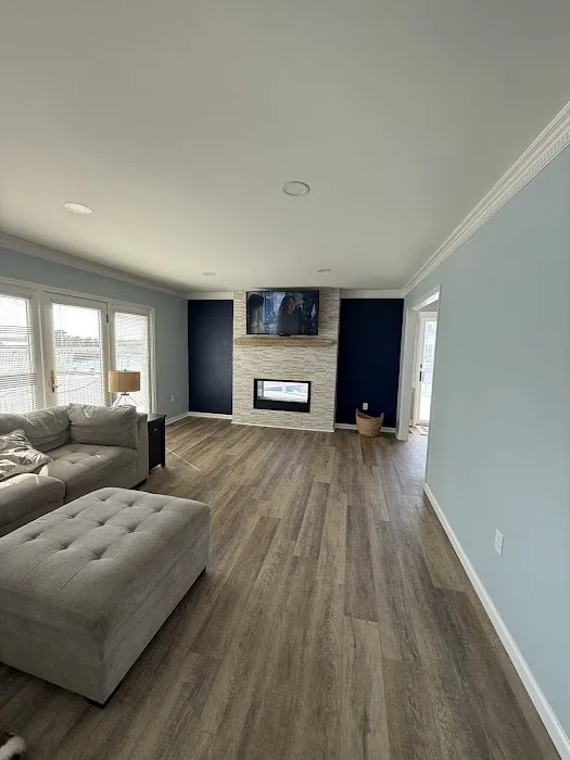 Lexi Floors LLC Picture 10