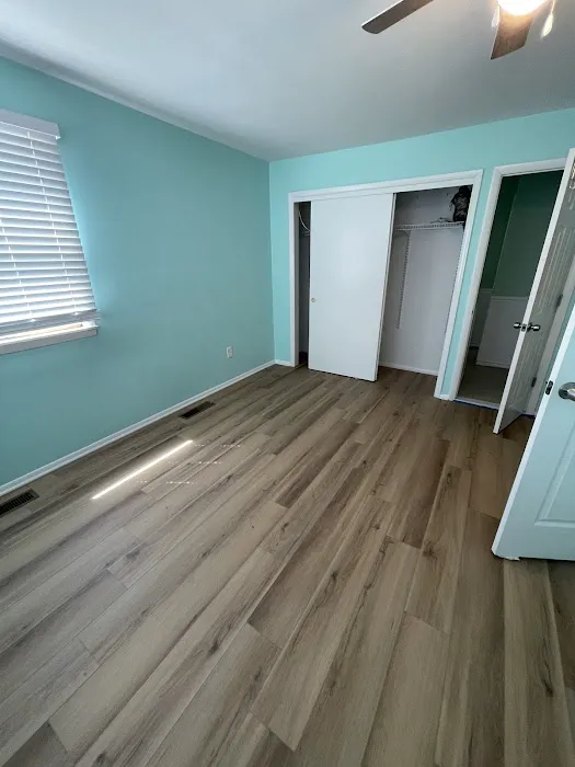 Lexi Floors LLC Picture 5