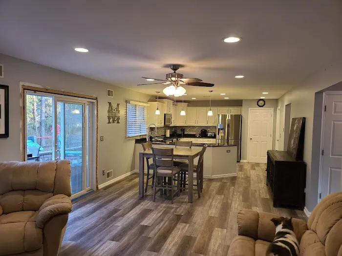 Lexi Floors LLC Picture 7