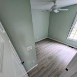 Lexi Floors LLC