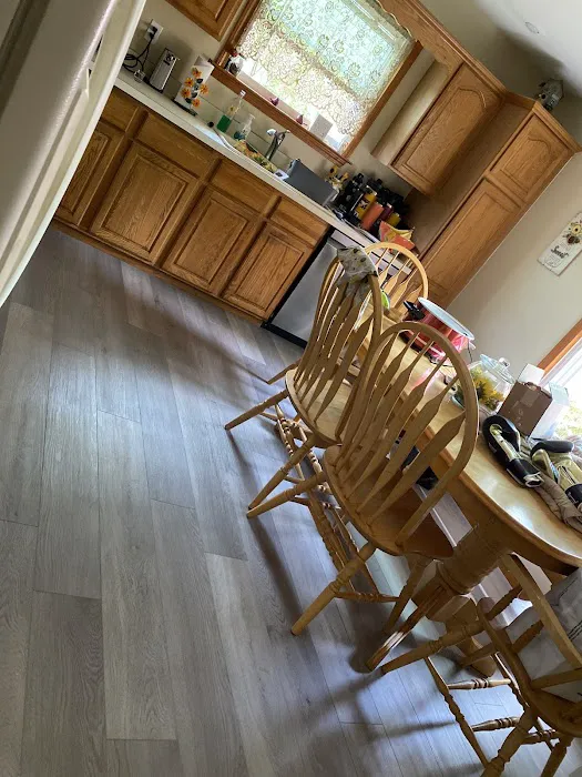 Lexi Floors LLC Picture 4