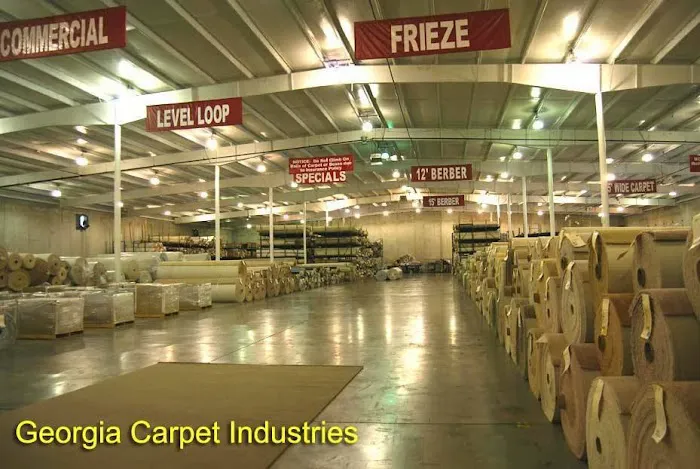 American Flooring Direct Picture 1