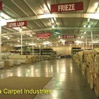 American Flooring Direct ico