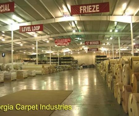 American Flooring Direct