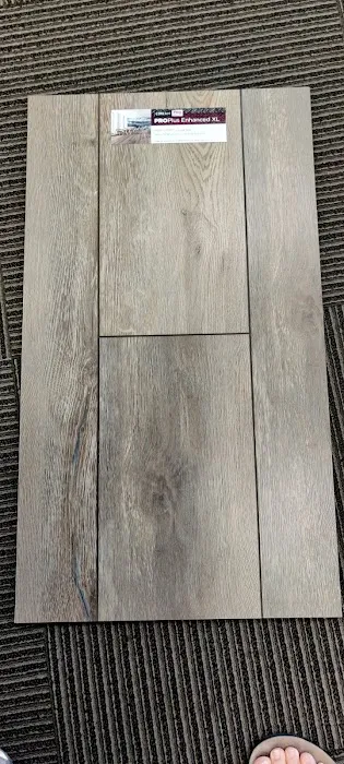 All Floors wholesale flooring Picture 5