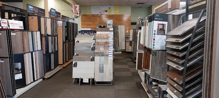 All Floors wholesale flooring Picture 6