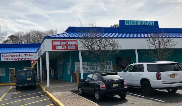 All Floors wholesale flooring Picture 2