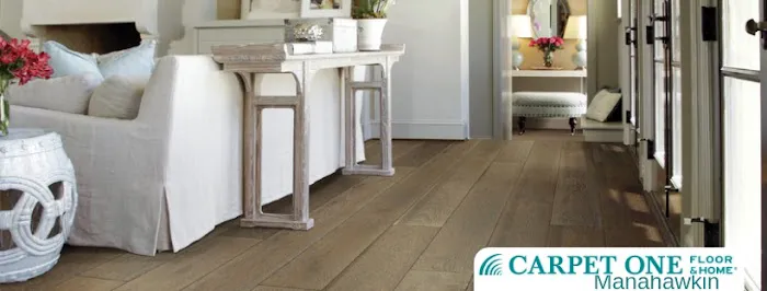 All Floors wholesale flooring Picture 1