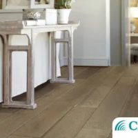 All Floors wholesale flooring ico