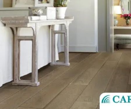 All Floors wholesale flooring