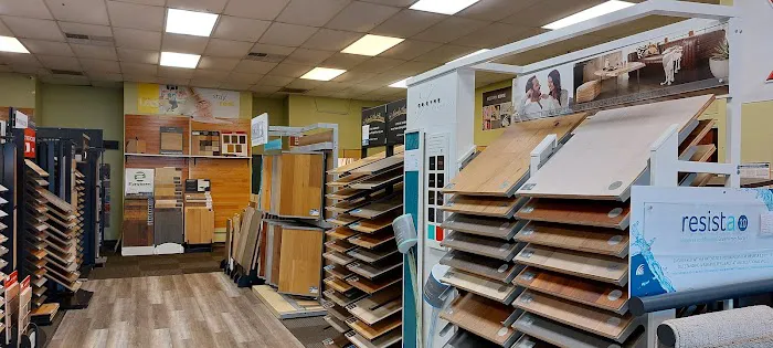 All Floors wholesale flooring Picture 3