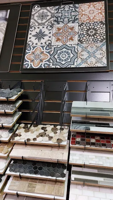 All Floors wholesale flooring Picture 8