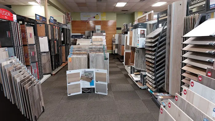 All Floors wholesale flooring Picture 4