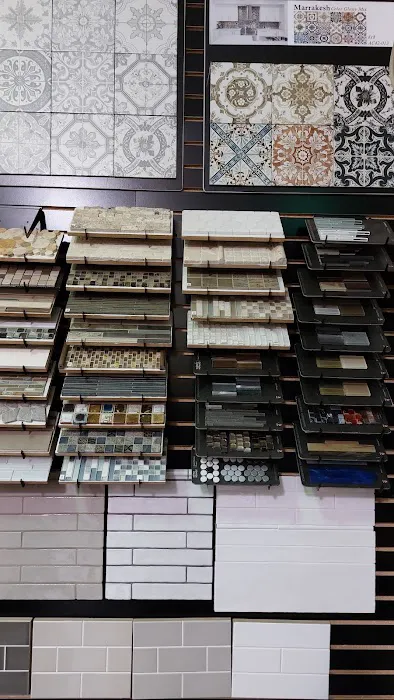 All Floors wholesale flooring Picture 7