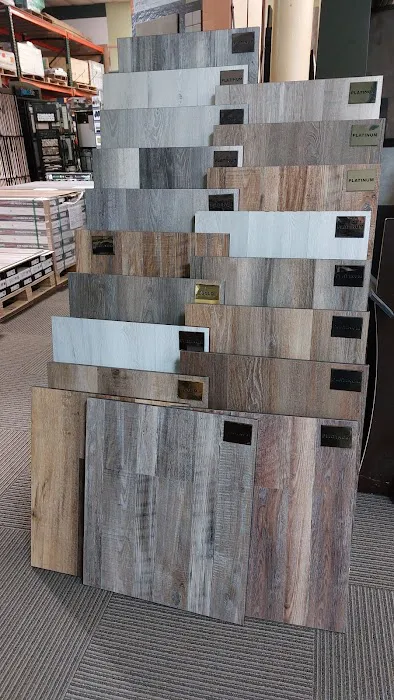 All Floors wholesale flooring Picture 10