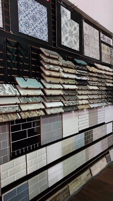 All Floors wholesale flooring Picture 9