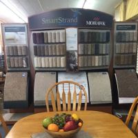 Brian's Professional Floor Covering ico