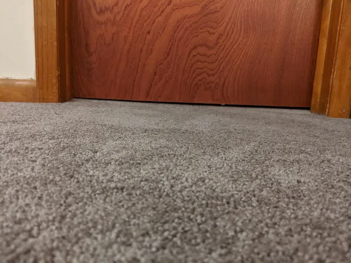 Brian's Professional Floor Covering Picture 2