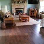 Consolidated Flooring & Mattress