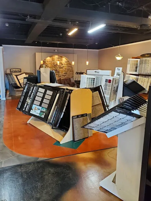 Consolidated Flooring & Mattress Picture 3