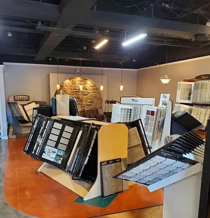 Consolidated Flooring & Mattress Picture 5