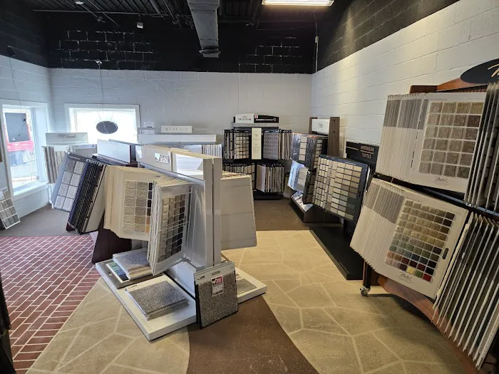 Consolidated Flooring & Mattress Picture 10