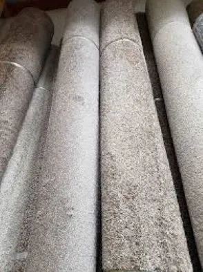 Lehigh Valley Rug Company Picture 2