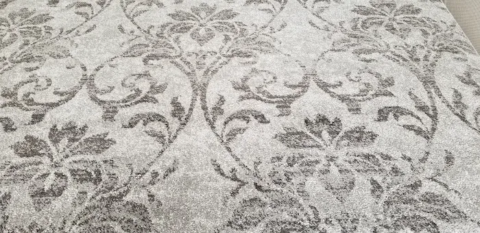 Lehigh Valley Rug Company Picture 8