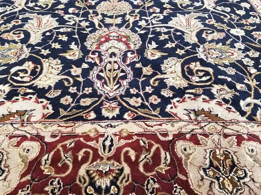 Lehigh Valley Rug Company Picture 5