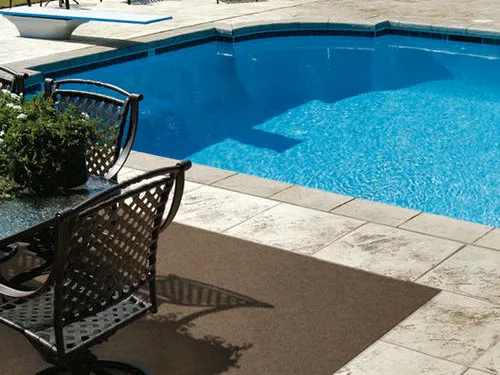 Lehigh Valley Rug Company Picture 4