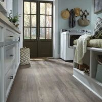 Lehigh Valley Rug Company ico