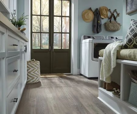 Lehigh Valley Rug Company